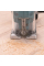 Аккумуляторный лобзик Makita DJV186WVE, 2x2.0Ah, з/у DCB18WA, кейс