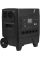 Зарядная станция PowerPlant HS3600, 3248 Вт/час, 3600 Вт