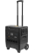 Зарядна станція PowerPlant HS3600, 3248 Вт/год, 3600 Вт