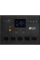 Зарядная станция PowerPlant HS3600, 3248 Вт/час, 3600 Вт