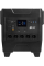 Зарядная станция PowerPlant HS3600, 3248 Вт/час, 3600 Вт