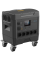 Зарядная станция PowerPlant HS3600, 3248 Вт/час, 3600 Вт