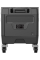 Зарядная станция PowerPlant HS3600, 3248 Вт/час, 3600 Вт