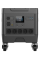 Зарядная станция PowerPlant HS3600, 3248 Вт/час, 3600 Вт