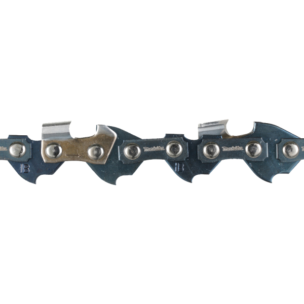 Цепь Makita для аккумуляторных пил 350 мм, 3/8", 1.1 мм