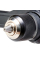 Аккумуляторная ударная дрель-шуруповерт Einhell Professional TP-CD 18/120 Li-i BL, 18V 1x4.0 Ah, з/у