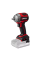 Акумуляторний гайковерт Einhell Professional TP-CW 18/350-C Li BL - Solo, каркас
