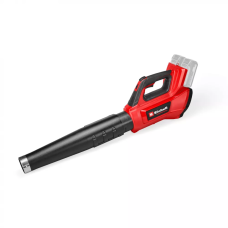 Аккумуляторная воздуходувка Einhell Professional GP-LB 36/230 Li E BL - Solo, каркас