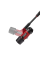 Аккумуляторная воздуходувка Einhell GP-LB 36/270 Li E BL - Solo, каркас