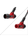 Аккумуляторная воздуходувка Einhell GP-LB 36/270 Li E BL - Solo, каркас