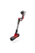 Аккумуляторная воздуходувка Einhell GP-LB 36/270 Li E BL - Solo, каркас