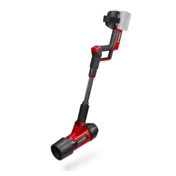 Аккумуляторная воздуходувка Einhell GP-LB 36/270 Li E BL - Solo, каркас