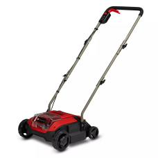 Акумуляторний аератор-скарифікатор Einhell GC-SC 18/28 DS Li-Solo, каркас
