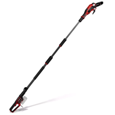 Аккумуляторный высоторез Einhell Professional GP-LC 18/20 Li T BL-Solo, каркас