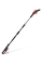 Аккумуляторный высоторез Einhell Professional GP-LC 18/20 Li T BL-Solo, каркас