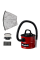 Пылесос для сбора золы Einhell TC-AV 1830 D