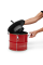 Пылесос для сбора золы Einhell TC-AV 1830 D
