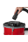 Пылесос для сбора золы Einhell TC-AV 1830 D