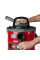 Пылесос для сбора золы Einhell TC-AV 1830 D
