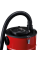 Пылесос для сбора золы Einhell TC-AV 1830 D