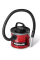Пылесос для сбора золы Einhell TC-AV 1830 D