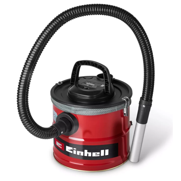 Пилосос для збору золи Einhell TC-AV 1830 D