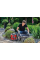 Пилосос для збору золи Einhell TC-AV 2032 DW