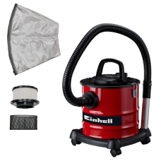 Пылесос для сбора золы Einhell TC-AV 2032 DW