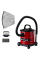 Пилосос для збору золи Einhell TC-AV 2032 DW