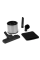 Пилосос Einhell TE-VC 2580 SACL