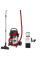 Пилосос Einhell TE-VC 2580 SACL