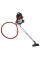 Пилосос Einhell TE-VC 2580 SACL