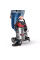 Пилосос Einhell TE-VC 2580 SACL