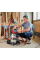 Пилосос Einhell TE-VC 2580 SACL