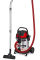 Пилосос Einhell TE-VC 2580 SACL