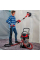 Пилосос Einhell TE-VC 3080 SACL