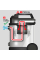 Пилосос Einhell TE-VC 3080 SACL