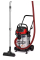 Пилосос Einhell TE-VC 3080 SACL