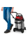 Пилосос Einhell TE-VC 3080 SACL