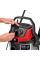 Пилосос Einhell TE-VC 3080 SACL