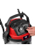 Пилосос Einhell TE-VC 3080 SACL