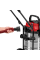 Пилосос Einhell TE-VC 3080 SACL