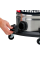 Пилосос Einhell TE-VC 3080 SACL