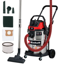 Пылесос Einhell TE-VC 3080 SACL