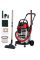 Пилосос Einhell TE-VC 3080 SACL