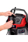 Пилосос Einhell TE-VC 4090 SACL