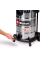 Пилосос Einhell TE-VC 4090 SACL