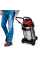 Пилосос Einhell TE-VC 4090 SACL