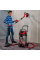 Пилосос Einhell TE-VC 4090 SACL