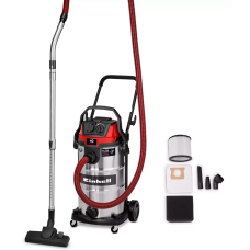 Пылесос Einhell TE-VC 4090 SACL